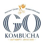 Your New Business Roadmap Voucher Code 