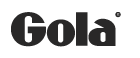 Gola.co.uk