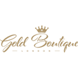 Gold Boutique