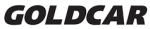 CorelDRAW Voucher Code 