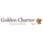 Hipster Hamper Co Voucher Code 