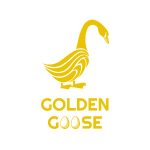Finalmouse Voucher Code 
