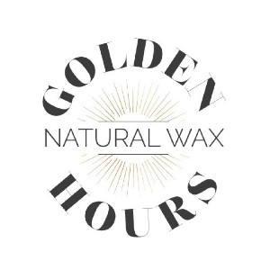 Celtic Fusion Fabrics Voucher Code 