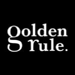 Zephorium Voucher Code 