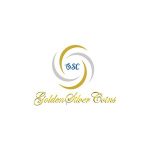 Abode Window Film Voucher Code 