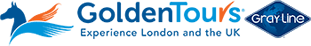 New Driver Programme Voucher Code 