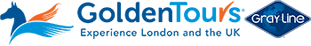 Camden Live Voucher Code 