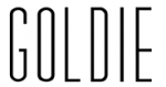 Beginning Boutique Voucher Code 