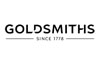 JD Eco World Voucher Code 