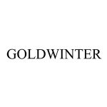 GOLDWINTER