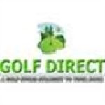 Efox Shop Voucher Code 