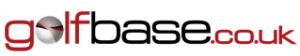 Firetrap Voucher Code 