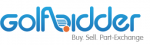 Fade Candles Voucher Code 