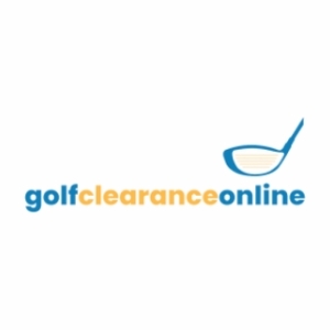 Coco Fennell Voucher Code 