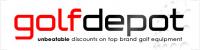 Aessoa Voucher Code 