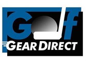 Golf Gear Direct