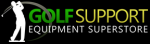 LP Support Voucher Code 