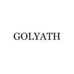 Wholee Voucher Code 
