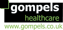 Gompels