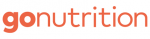 RocketMaps.reviews Voucher Code 