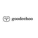 Easy Clear Out Voucher Code 