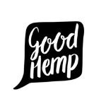HyperJar Voucher Code 