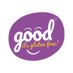 Good Gluten Free