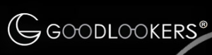 Apollo E-Cigs Voucher Code 