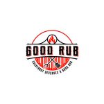 CoccoMio Voucher Code 