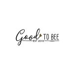 GoodToBee