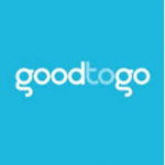 Viagogo UK Voucher Code 
