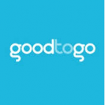 Michael Dark Voucher Code 