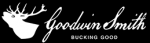 Thomas & Arthur 1919 Voucher Code 