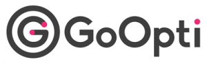 Keep Hush Voucher Code 