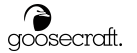 CheckMEND Voucher Code 