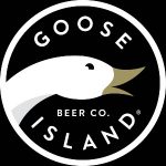 Goose Island Shop