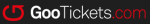 Cocoa Loco Voucher Code 