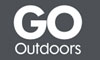 GO Outdoors