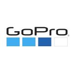 6G Internet Voucher Code 