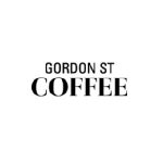 Cardiff Devils Voucher Code 