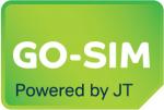 BMBLE Voucher Code 