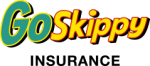 Internet Ink Voucher Code 