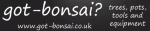 Smudge Stationery Voucher Code 