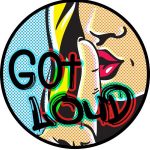 Analogue Seduction Voucher Code 