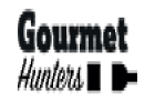 Business Setup Voucher Code 
