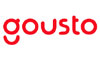 Silver Pet Prints Voucher Code 