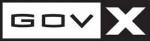 Helix Binders Voucher Code 