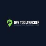 Chatbot Solutions Voucher Code 