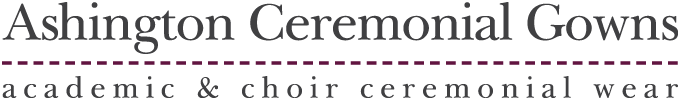RevUnity Voucher Code 