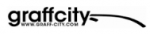 Skincity UK Voucher Code 